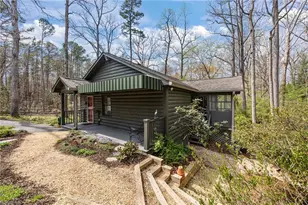 358 Folly Farms Cir, Mount Airy, NC 27030 - Photo 2