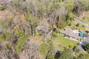 358 Folly Farms Cir, Mount Airy, NC 27030 - Photo 40