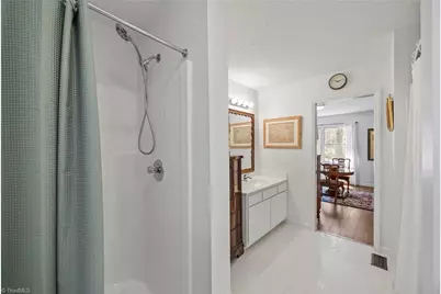 358 Folly Farms Circle, Mount Airy, NC 27030 - Photo 22