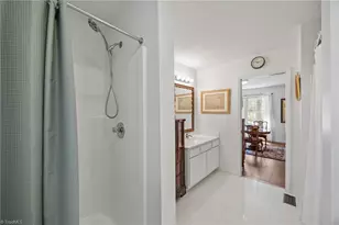 358 Folly Farms Cir, Mount Airy, NC 27030 - Photo 22