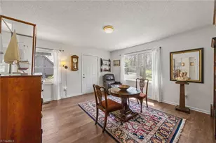 358 Folly Farms Cir, Mount Airy, NC 27030 - Photo 18