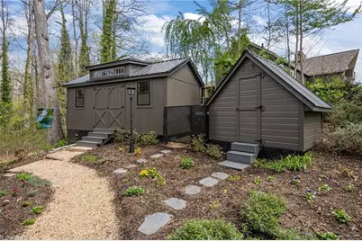 358 Folly Farms Circle, Mount Airy, NC 27030 - Photo 30