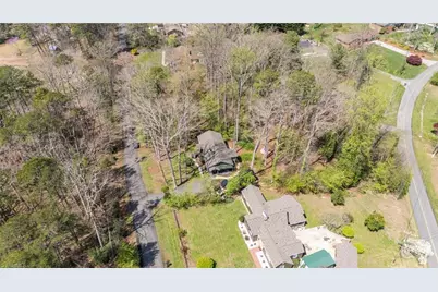 358 Folly Farms Circle, Mount Airy, NC 27030 - Photo 38