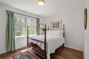 358 Folly Farms Cir, Mount Airy, NC 27030 - Photo 26