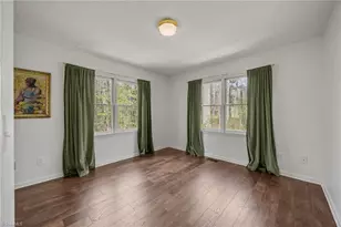 358 Folly Farms Cir, Mount Airy, NC 27030 - Photo 28