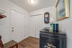 358 Folly Farms Cir, Mount Airy, NC 27030 - Photo 6