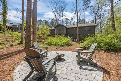 358 Folly Farms Circle, Mount Airy, NC 27030 - Photo 32