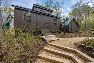 358 Folly Farms Cir, Mount Airy, NC 27030 - Photo 34