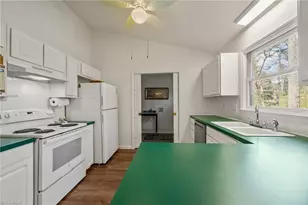 358 Folly Farms Cir, Mount Airy, NC 27030 - Photo 16