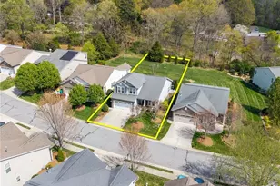 5733 Woodside Frst Trl, Lewisville, NC 27023 - Photo 4