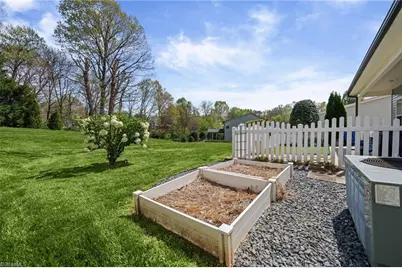 5733 Woodside Forest Trail, Lewisville, NC 27023 - Photo 40