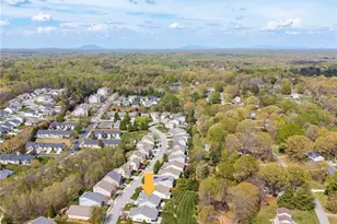 5733 Woodside Frst Trl, Lewisville, NC 27023 - Photo 6