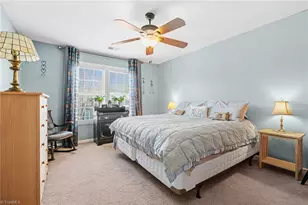 5733 Woodside Frst Trl, Lewisville, NC 27023 - Photo 36