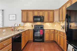 5733 Woodside Frst Trl, Lewisville, NC 27023 - Photo 30