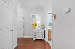 5733 Woodside Frst Trl, Lewisville, NC 27023 - Photo 18