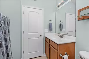 5733 Woodside Frst Trl, Lewisville, NC 27023 - Photo 12