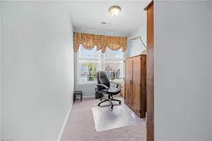 5733 Woodside Frst Trl, Lewisville, NC 27023 - Photo 32