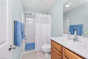 5733 Woodside Frst Trl, Lewisville, NC 27023 - Photo 38