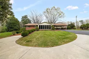 169 Wilbert Dr, Madison, NC 27025 - Photo 4