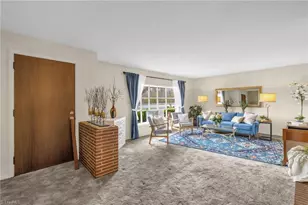 169 Wilbert Dr, Madison, NC 27025 - Photo 8