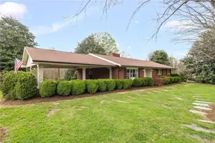 169 Wilbert Dr, Madison, NC 27025 - Photo 6