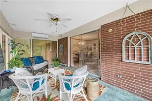 169 Wilbert Dr, Madison, NC 27025 - Photo 28