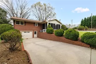 169 Wilbert Dr, Madison, NC 27025 - Photo 34
