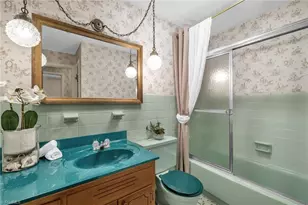 169 Wilbert Dr, Madison, NC 27025 - Photo 22