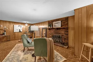 169 Wilbert Dr, Madison, NC 27025 - Photo 24