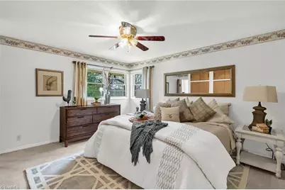 169 Wilbert Drive, Madison, NC 27025 - Photo 18