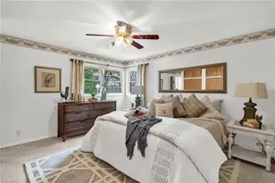 169 Wilbert Dr, Madison, NC 27025 - Photo 18