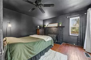 1908 Cartwright Dr, Kernersville, NC 27284 - Photo 18