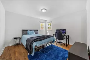 1908 Cartwright Dr, Kernersville, NC 27284 - Photo 26