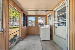 1908 Cartwright Dr, Kernersville, NC 27284 - Photo 32