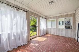 1908 Cartwright Dr, Kernersville, NC 27284 - Photo 38