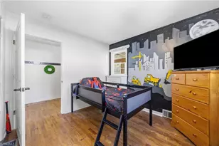 1908 Cartwright Dr, Kernersville, NC 27284 - Photo 22