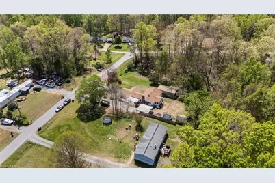 1908 Cartwright Drive, Kernersville, NC 27284 - Photo 42