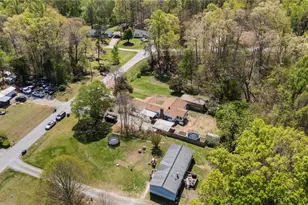 1908 Cartwright Dr, Kernersville, NC 27284 - Photo 42