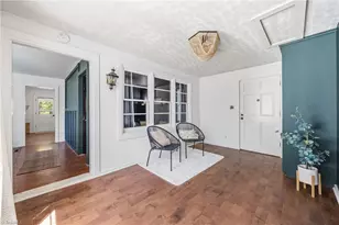 1908 Cartwright Dr, Kernersville, NC 27284 - Photo 16