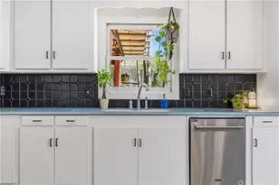 1908 Cartwright Dr, Kernersville, NC 27284 - Photo 12