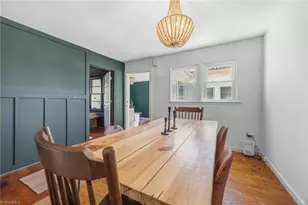 1908 Cartwright Dr, Kernersville, NC 27284 - Photo 24