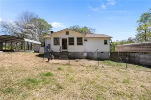 1908 Cartwright Dr, Kernersville, NC 27284 - Photo 2