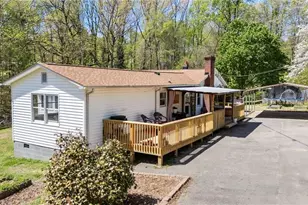 1908 Cartwright Dr, Kernersville, NC 27284 - Photo 4