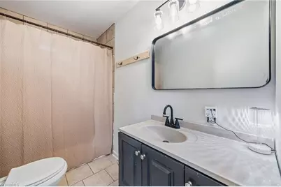 1908 Cartwright Drive, Kernersville, NC 27284 - Photo 34