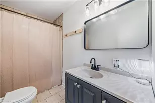 1908 Cartwright Dr, Kernersville, NC 27284 - Photo 34