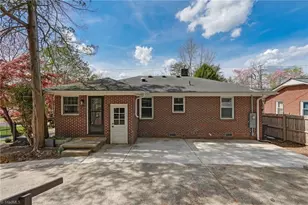 107 S Lindell Rd, Greensboro, NC 27403 - Photo 30