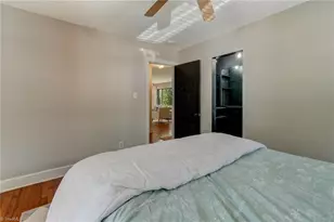 107 S Lindell Rd, Greensboro, NC 27403 - Photo 18