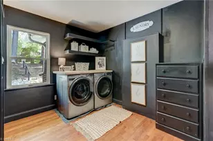 107 S Lindell Rd, Greensboro, NC 27403 - Photo 24