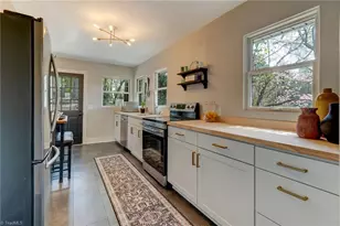 107 S Lindell Rd, Greensboro, NC 27403 - Photo 12