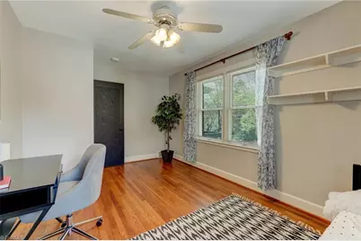 107 S Lindell Road, Greensboro, NC 27403 - Photo 22